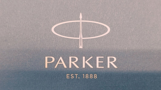 Penne Parker, l’eleganza e la qualità che rendono speciale ogni scrittura