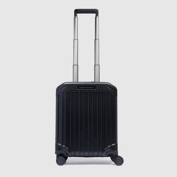 Trolley Piquadro da cabina underseater
