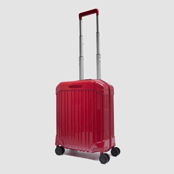 Trolley Piquadro da cabina underseater