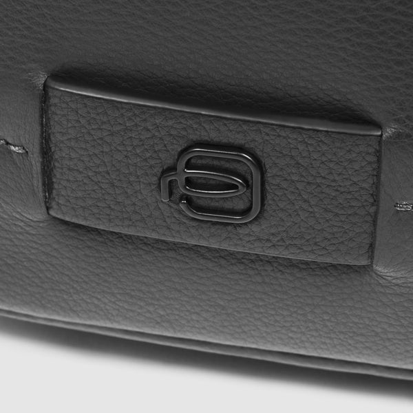 Borsello Piquadro uomo porta iPad®