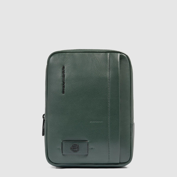 Borsello Piquadro uomo piccolo