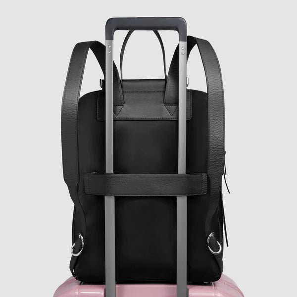Zaino donna porta pc 14" Piquadro