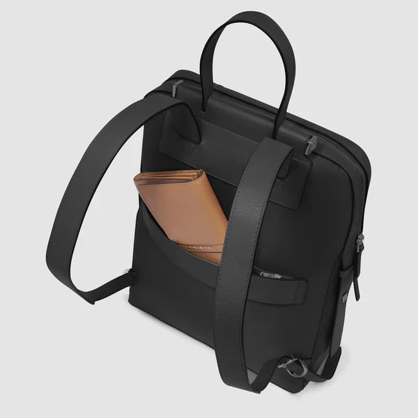 Zaino donna porta pc 14" Piquadro