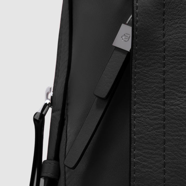 Zaino donna porta pc 14" Piquadro