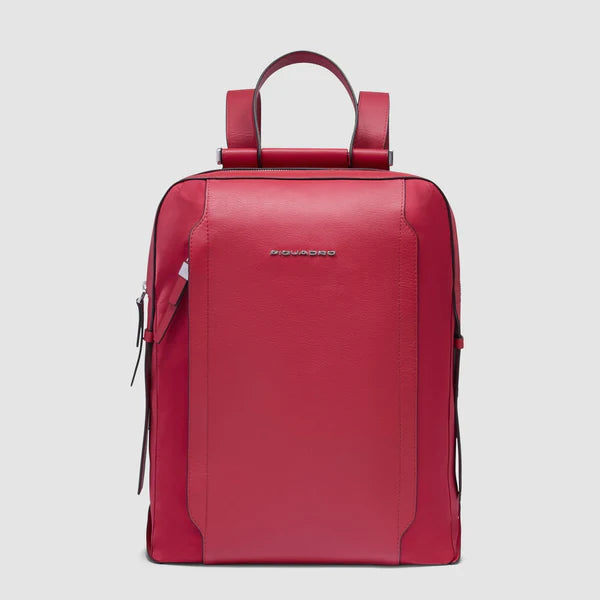 Zaino donna porta pc 14" Piquadro