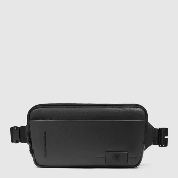 Marsupio Piquadro uomo