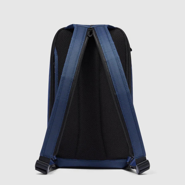 Zaino Piquadro monospalla porta Pad mini