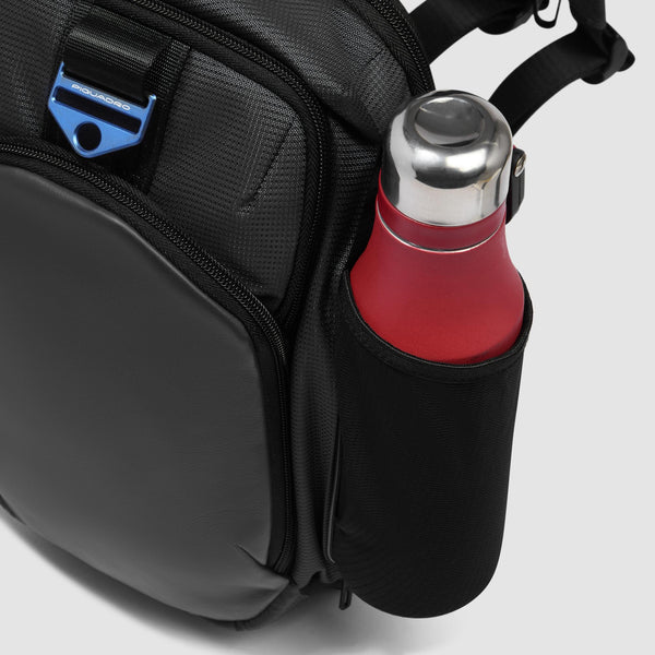 Zaino Piquadro monospalla porta Pad mini