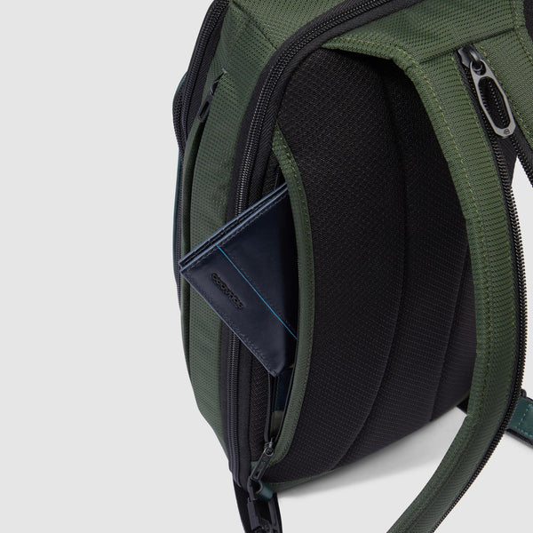 Zaino Piquadro monospalla porta Pad mini