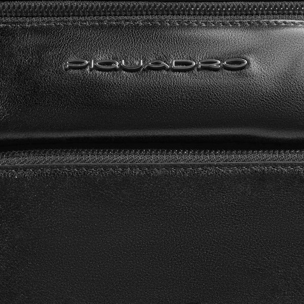 Borsello Piquadro uomo porta iPad®Pro 11"