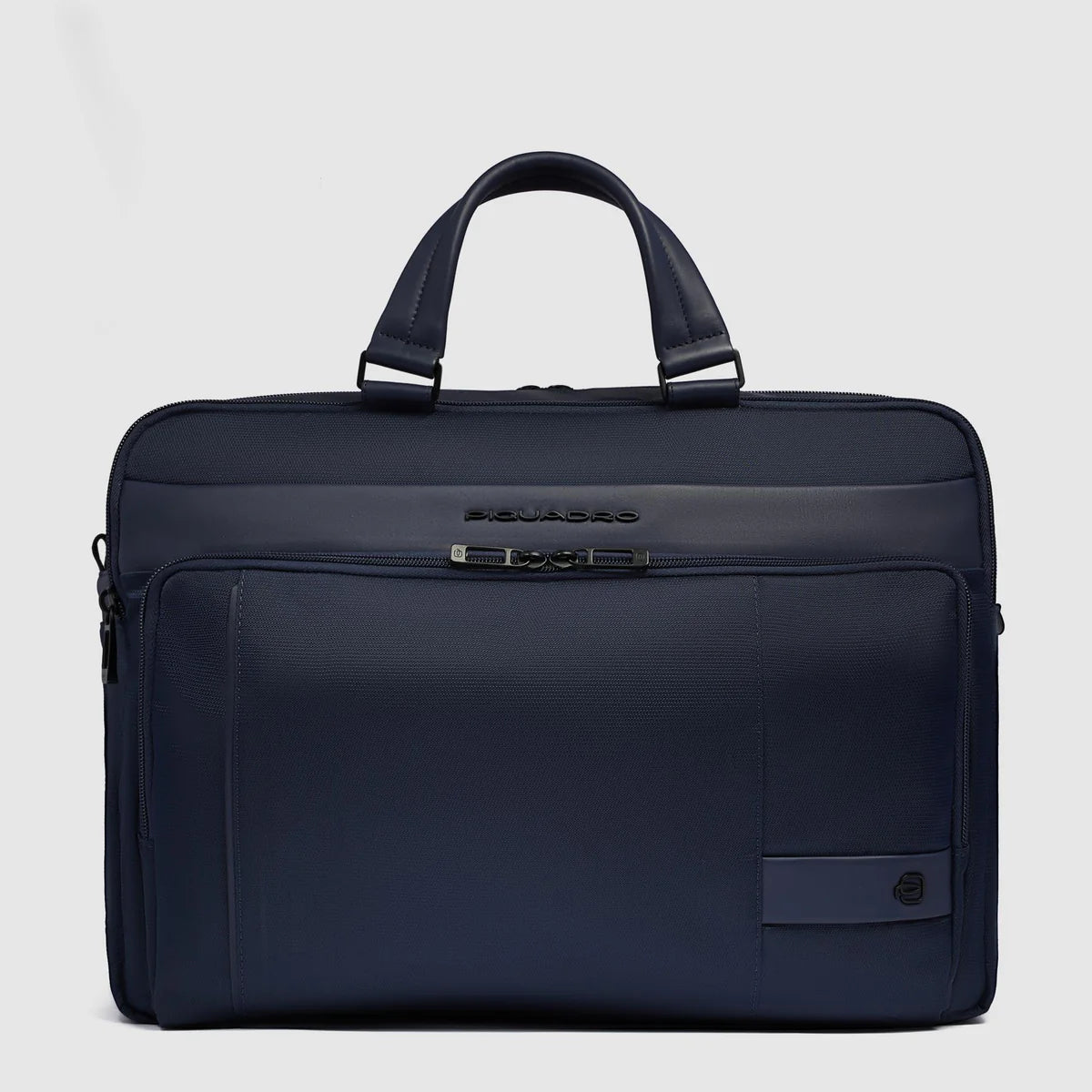 Borsa Piquadro da lavoro uomo porta pc 15,6"