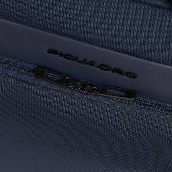 Borsa Piquadro da lavoro uomo porta pc 15,6"