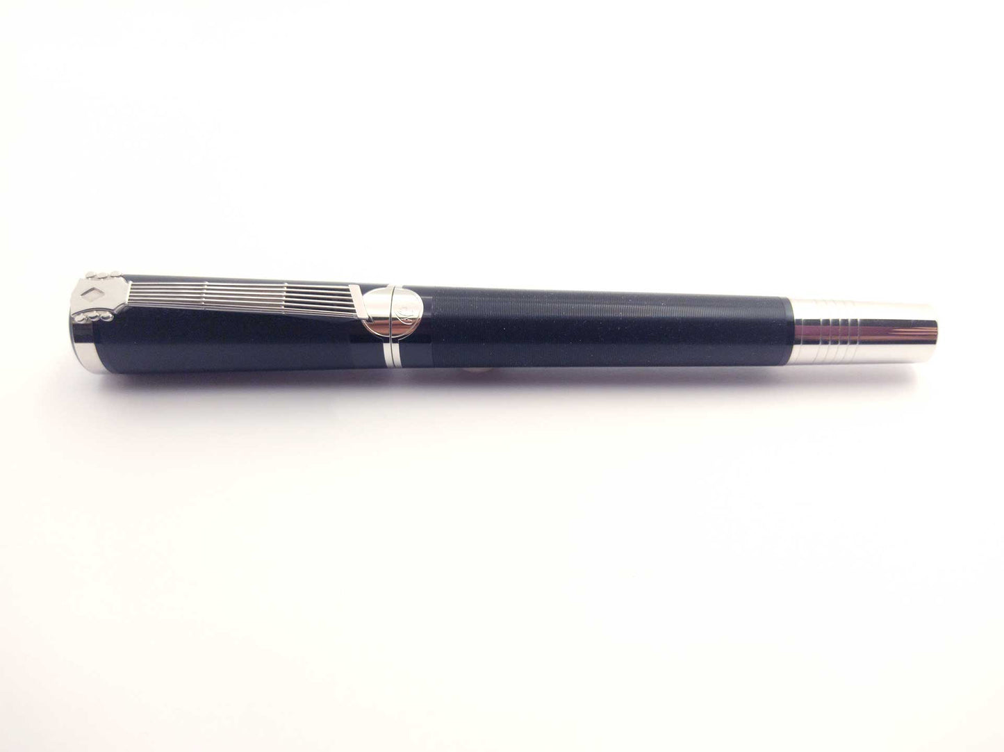 Penna roller John Lennon Imagine Special Edition