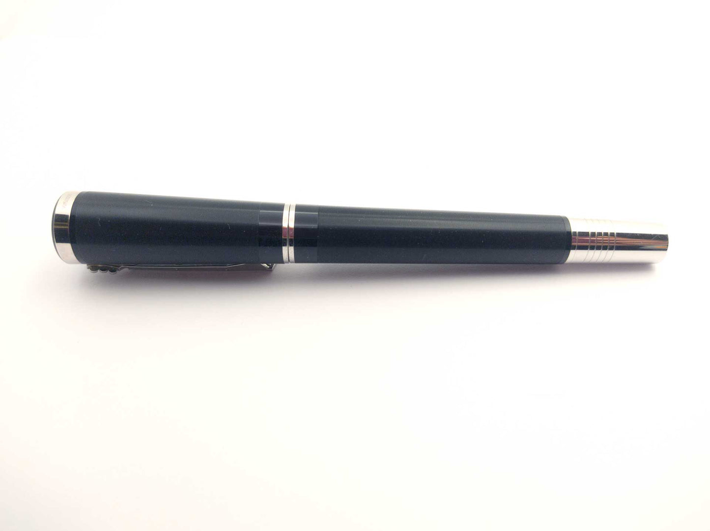 Penna roller John Lennon Imagine Special Edition