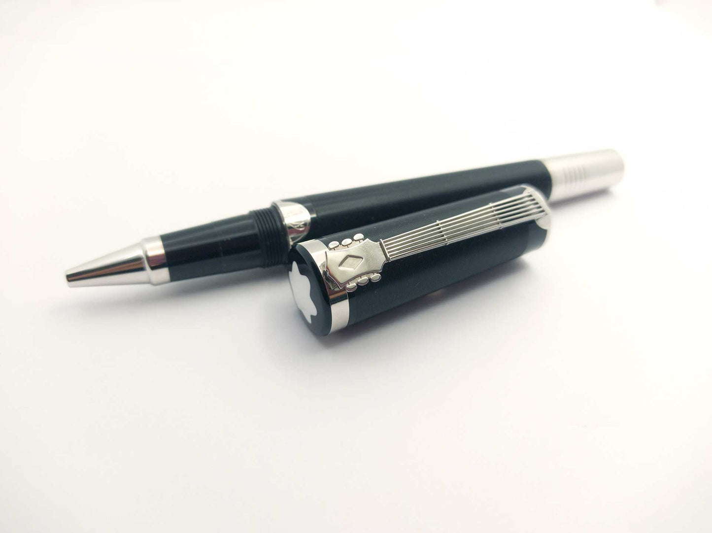 Penna roller John Lennon Imagine Special Edition