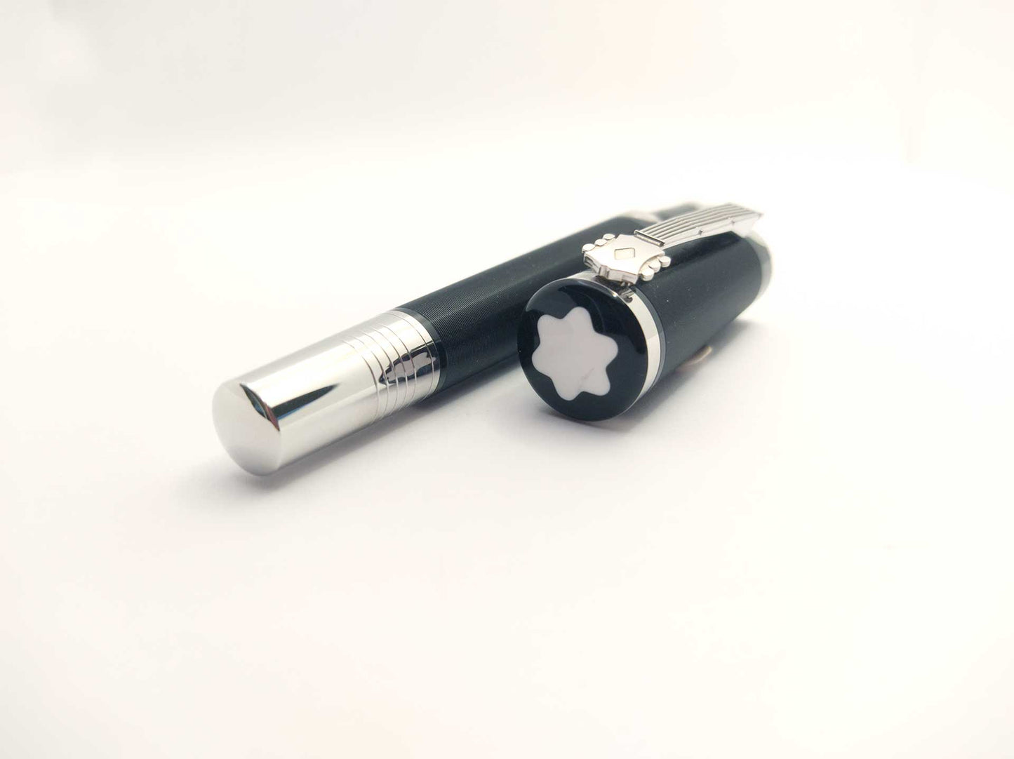Penna roller John Lennon Imagine Special Edition