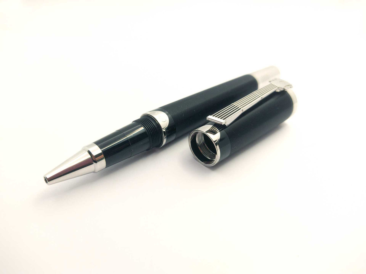 Penna roller John Lennon Imagine Special Edition