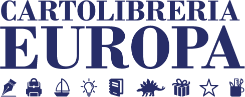 Cartolibreria Europa