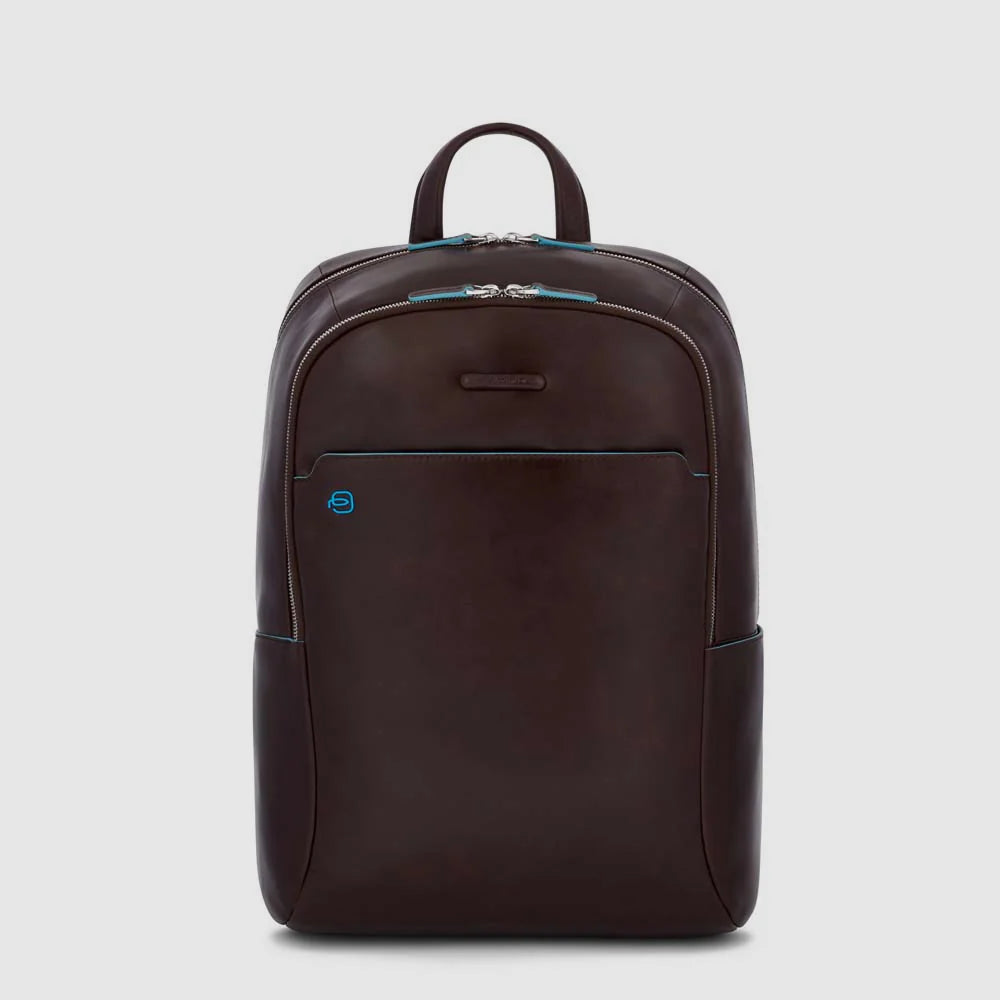 Zaino Piquadro grande porta computer 15,6" e porta iPad®