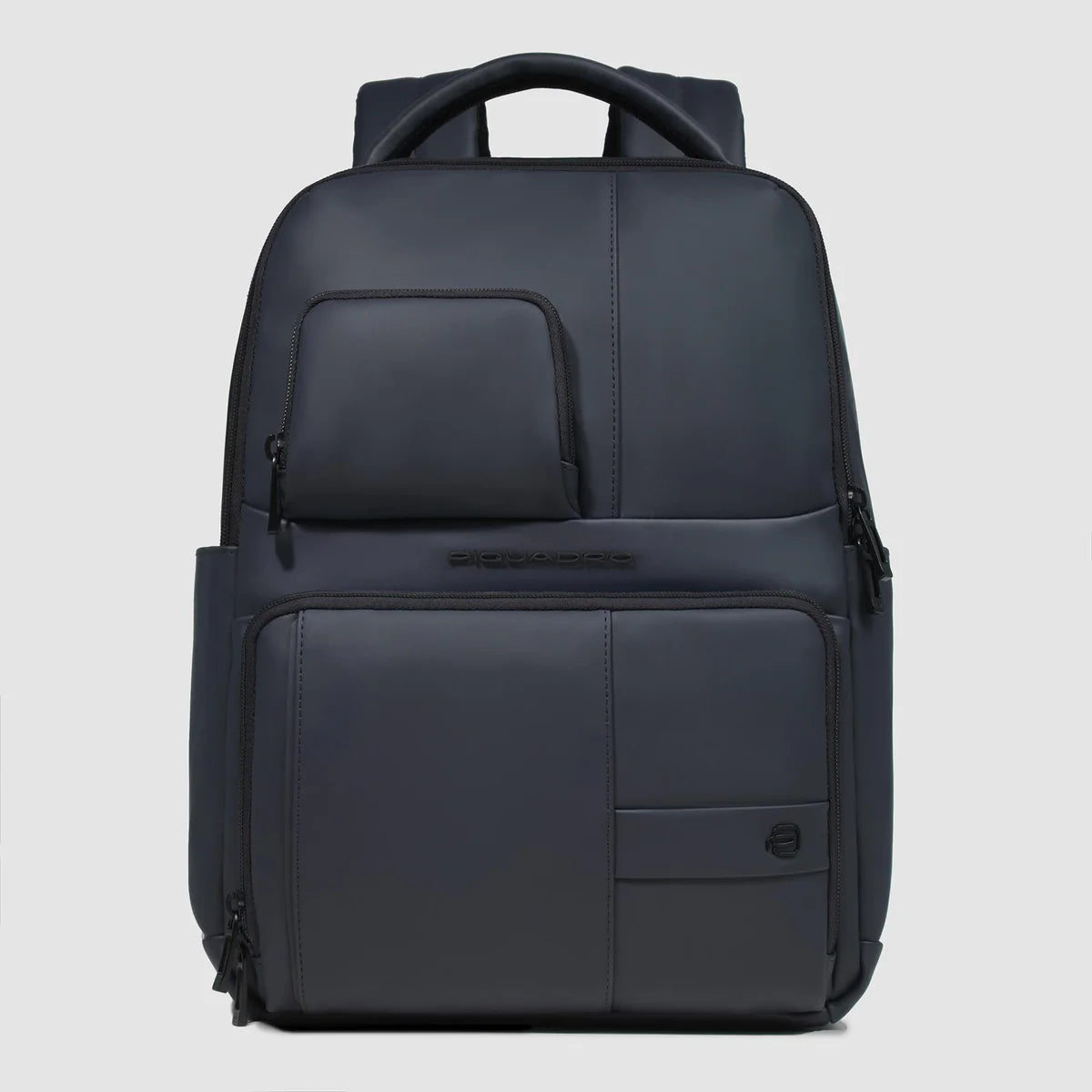 Zaino Piquadro uomo porta pc 14" resistente all'acqua