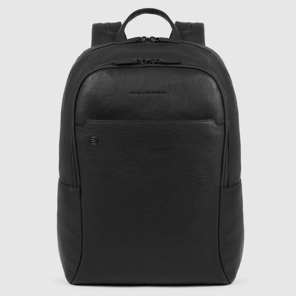 Zaino Piquadro porta computer 15,6" e porta iPad® grande