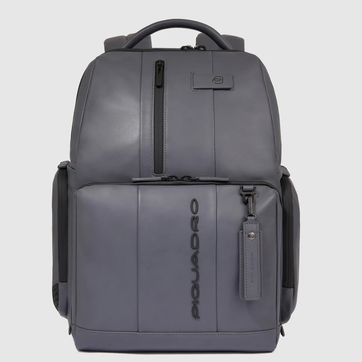 Zaino Piquadro uomo porta pc 15,6"