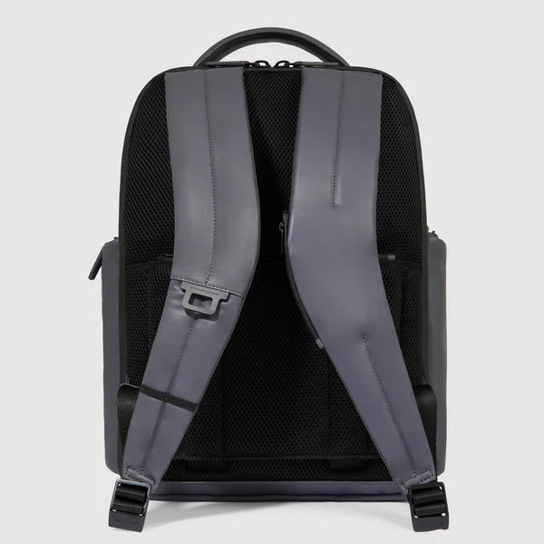 Zaino Piquadro uomo porta pc 15,6"