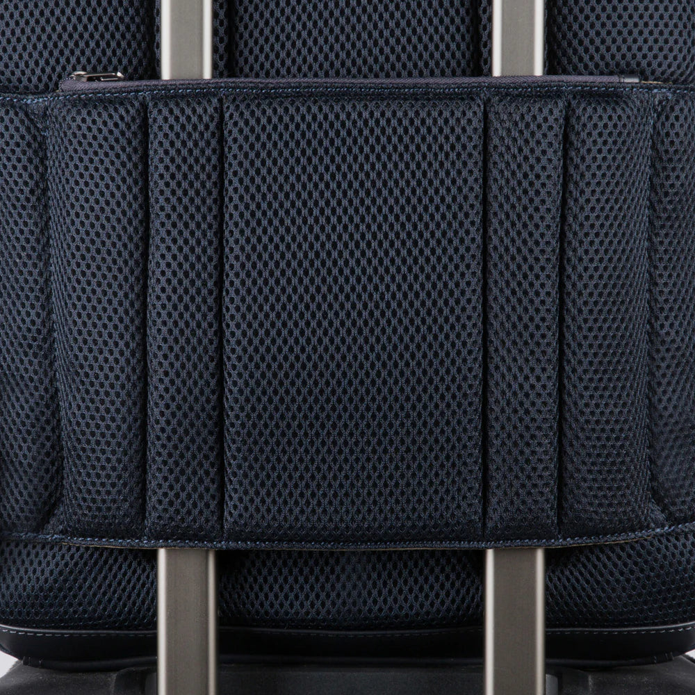 Zaino Piquadro uomo porta pc 15,6"