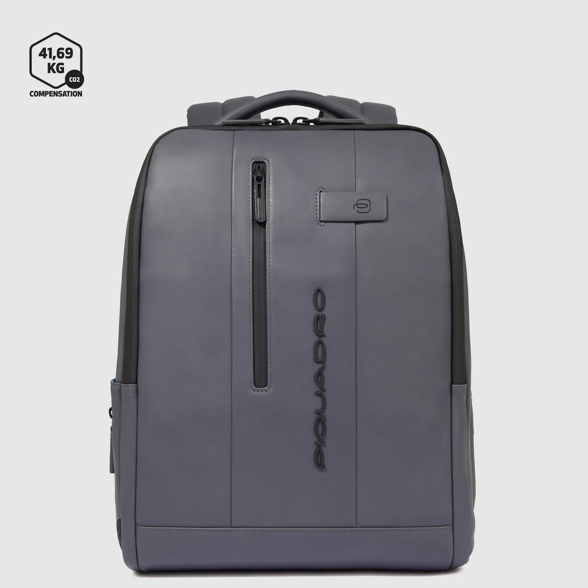 Zaino Piquadro uomo porta pc 15,6"