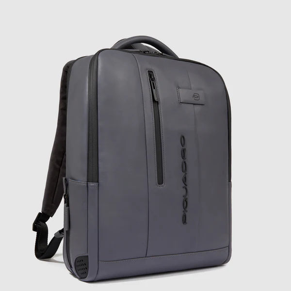 Zaino Piquadro uomo porta pc 15,6"