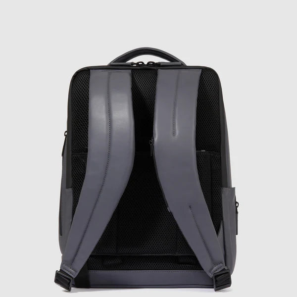 Zaino Piquadro uomo porta pc 15,6"