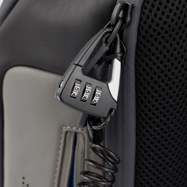 Zaino Piquadro uomo porta pc 15,6"