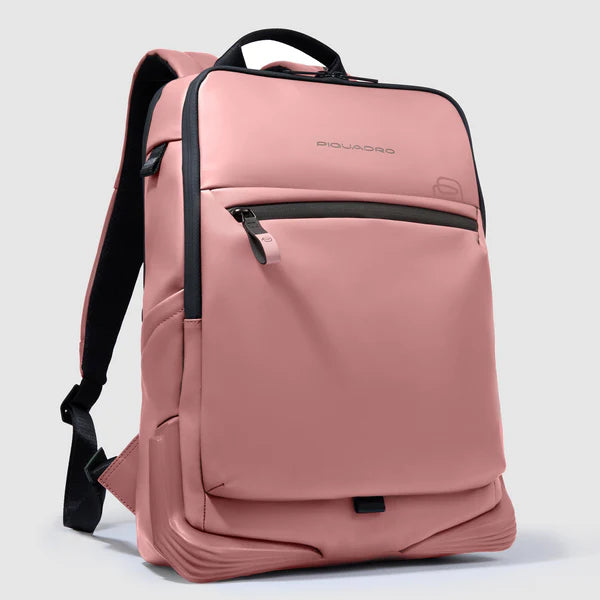 Zaino Piquadro resistente all'acqua porta pc 15,6"