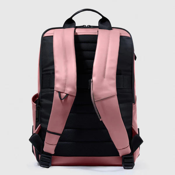 Zaino Piquadro resistente all'acqua porta pc 15,6"