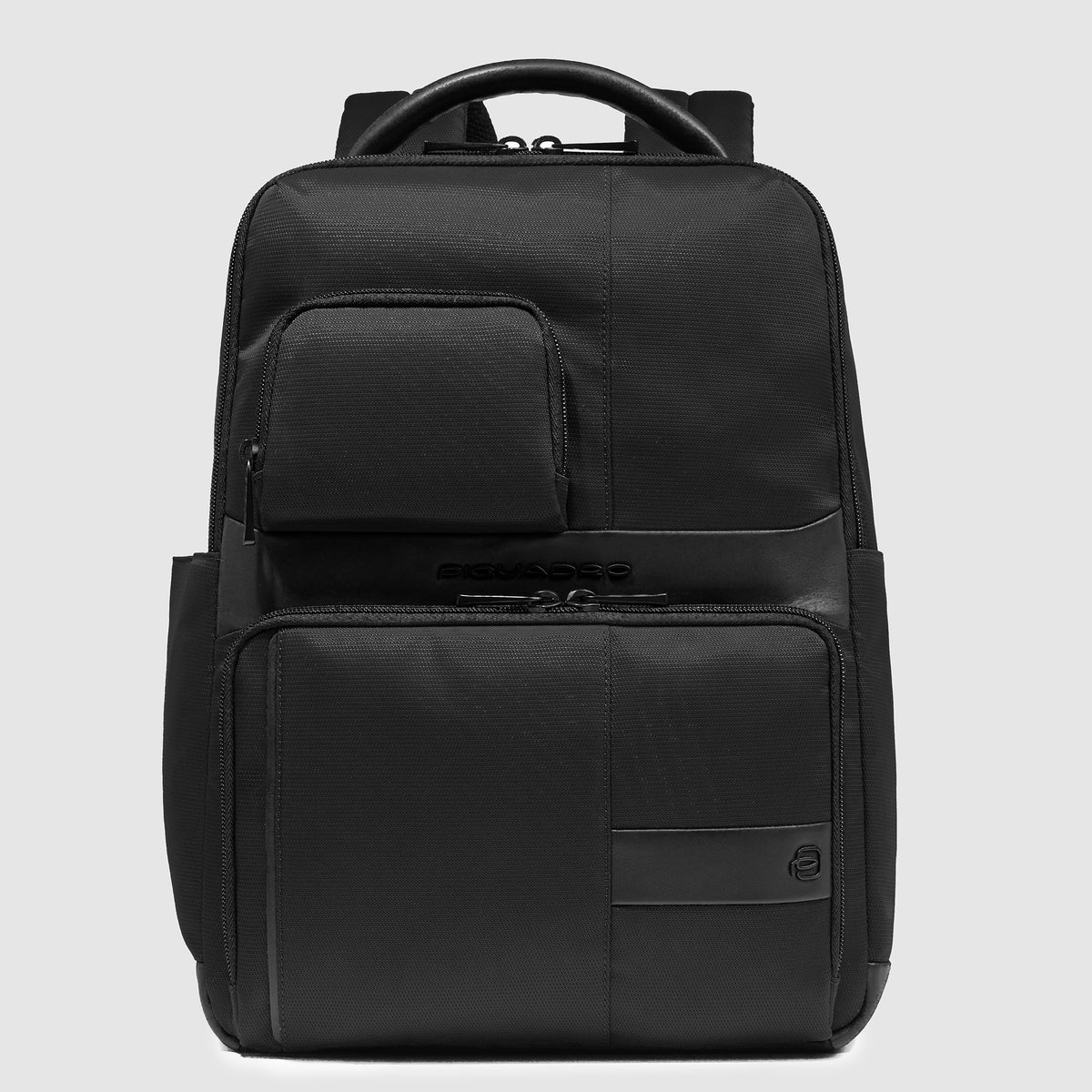 Zaino Piquadro uomo porta pc 14"