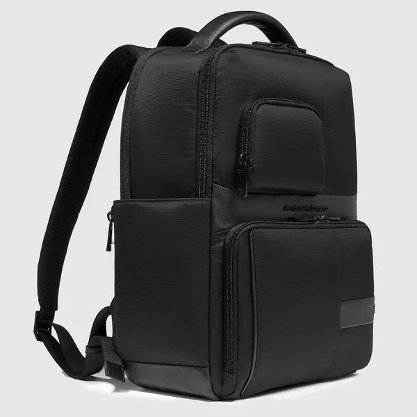 Zaino Piquadro uomo porta pc 14"