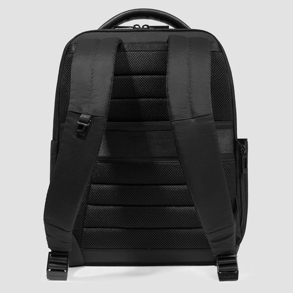 Zaino Piquadro uomo porta pc 14"