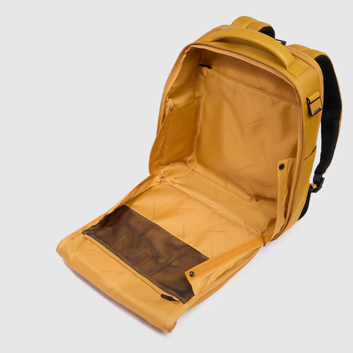 Zaino Piquadro uomo porta pc 14"