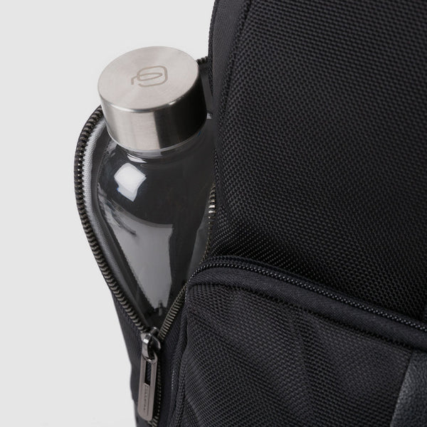 Zaino Piquadro porta pc 15,6" e porta iPad®
