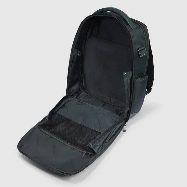 Zaino Piquadro uomo porta pc 15,6" fast-check
