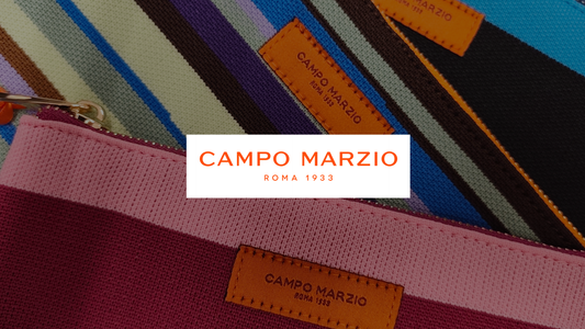 Astucci Campo Marzio 
