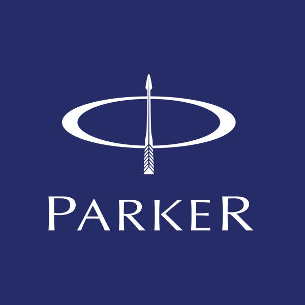 Parker