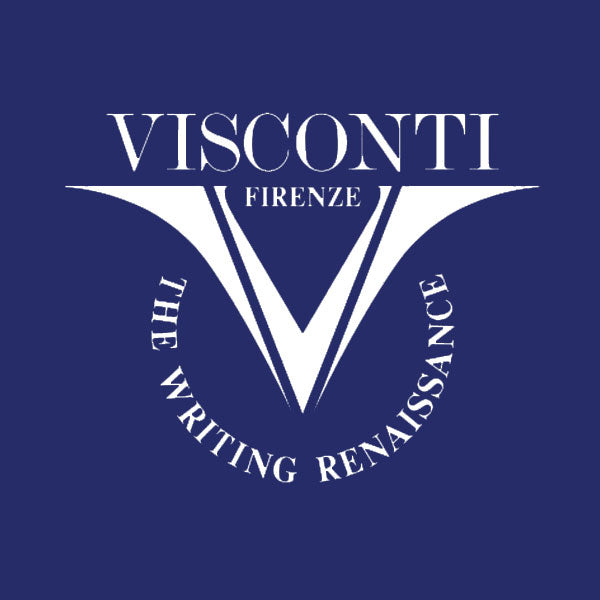 Visconti