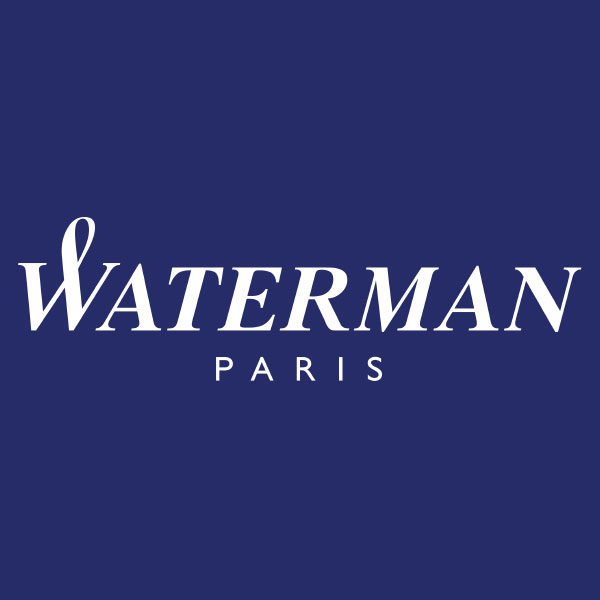 Waterman