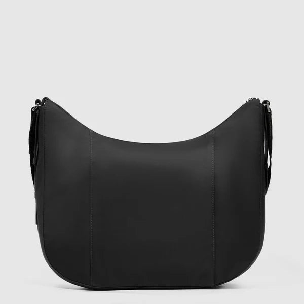 Borsa tracolla donna per iPad® Piquadro