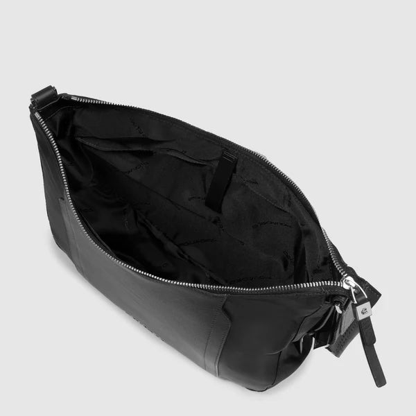 Borsa tracolla donna per iPad® Piquadro