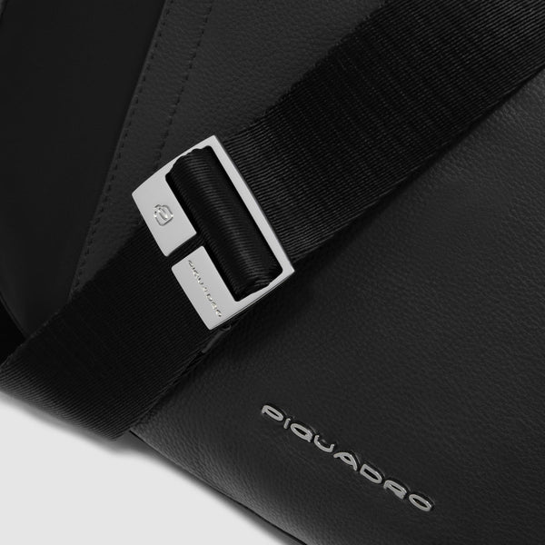 Borsa tracolla donna per iPad® Piquadro