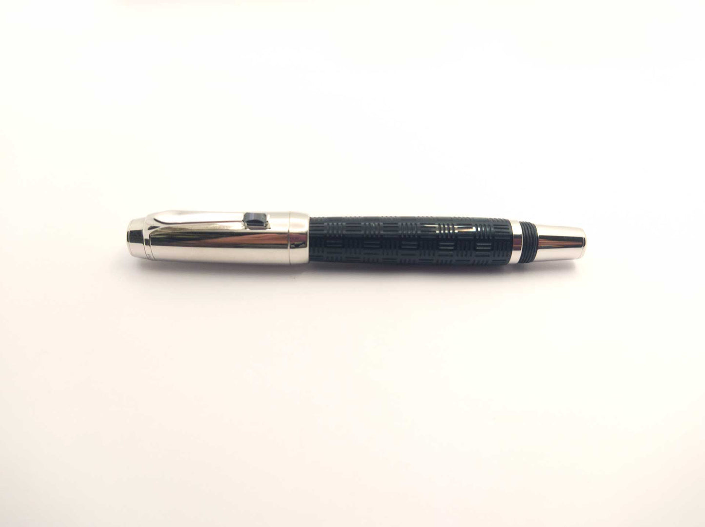 Penna Roller Montblanc Bohème