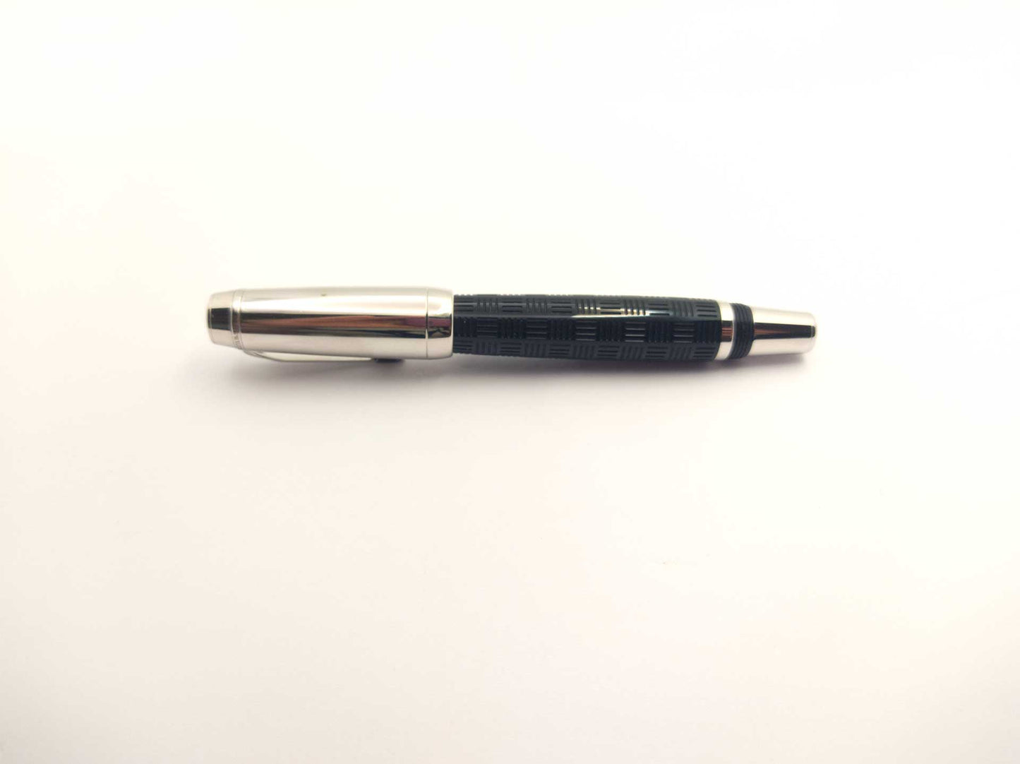 Penna Roller Montblanc Bohème