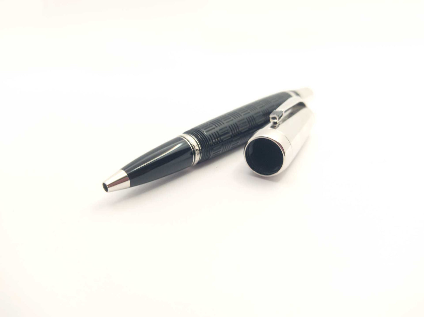 Penna Roller Montblanc Bohème